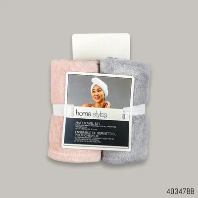 product card image