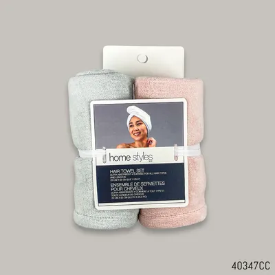 product card image