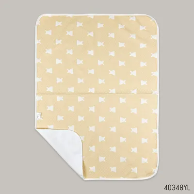 product card image