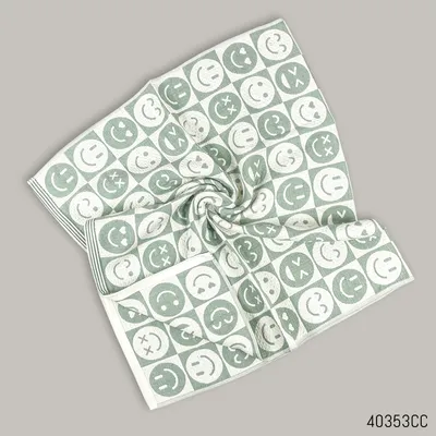 product card image