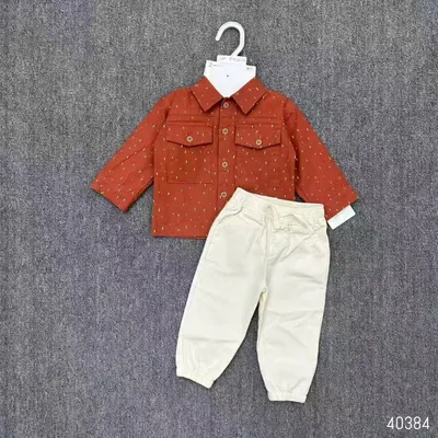 product card image