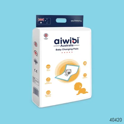 product card image
