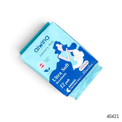 product card image