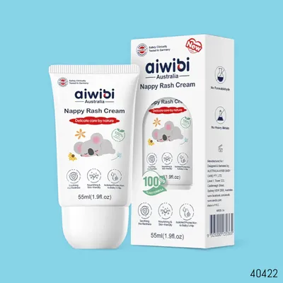 product card image