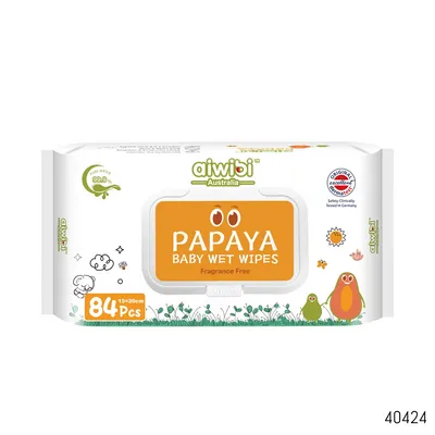 product card image