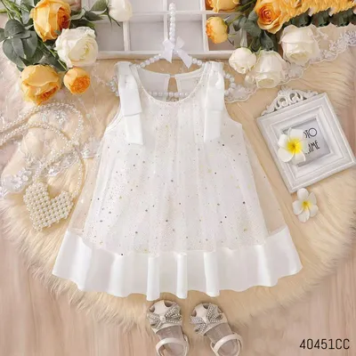 product card image