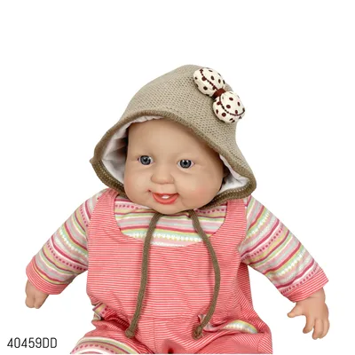 product card image