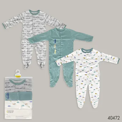 product card image