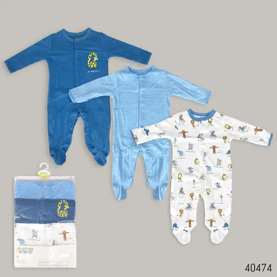 product card image