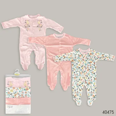 product card image