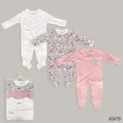 product card image