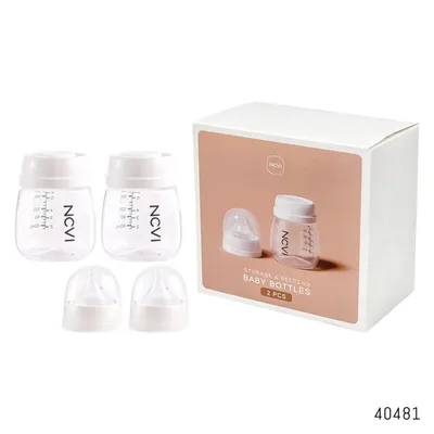 product card image