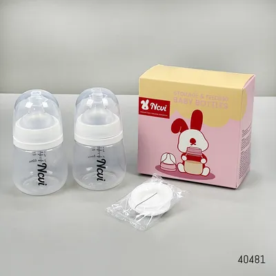 product card image