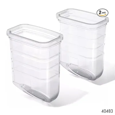 product card image