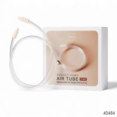 product card image