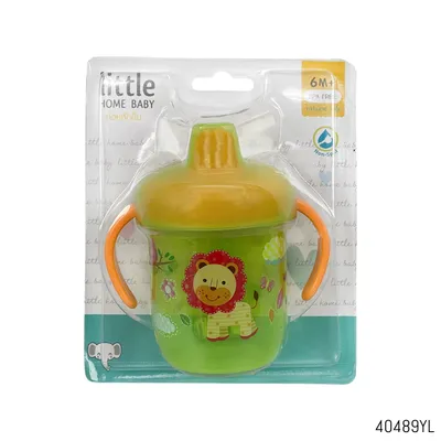 product card image