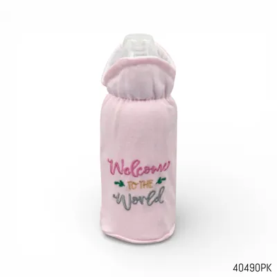 product card image