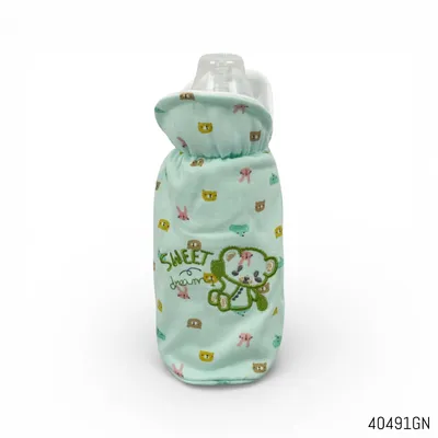 product card image
