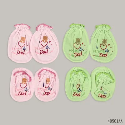 product card image