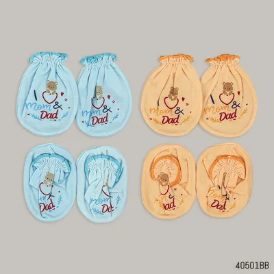product card image