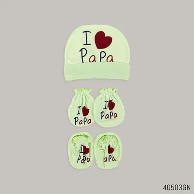product card image