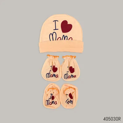product card image