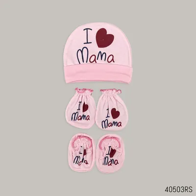 product card image
