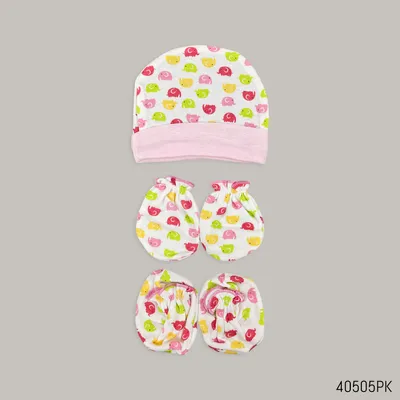 product card image