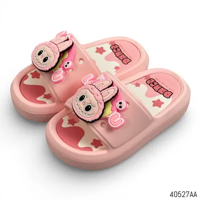 product card image