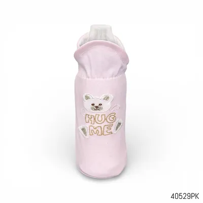 product card image