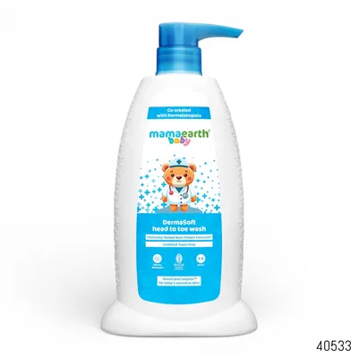 product card image
