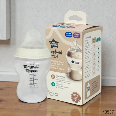 product card image