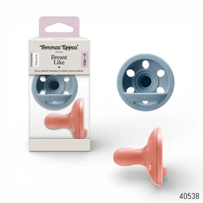 product card image