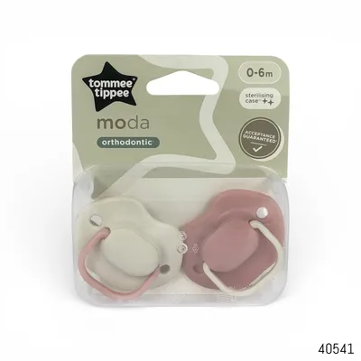 product card image