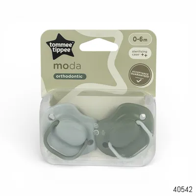 product card image