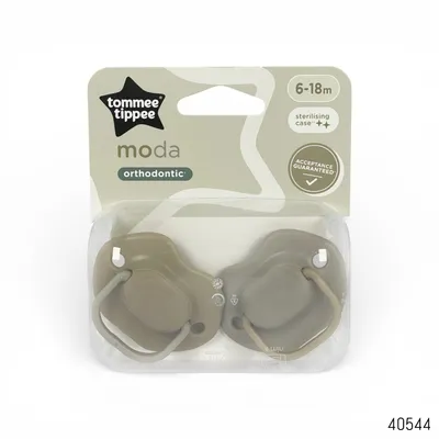 product card image