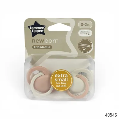 product card image