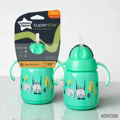 product card image