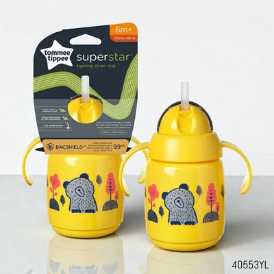product card image