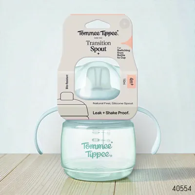 product card image