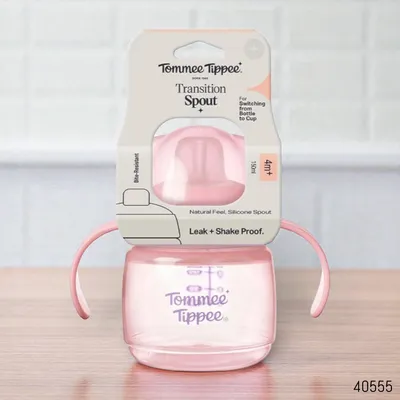 product card image