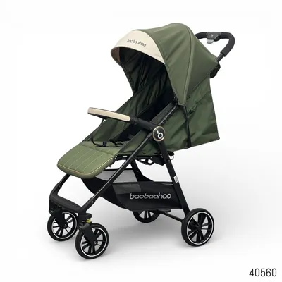 product card image