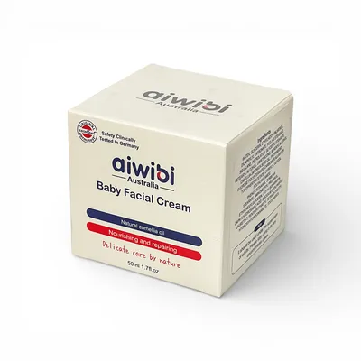 product card image