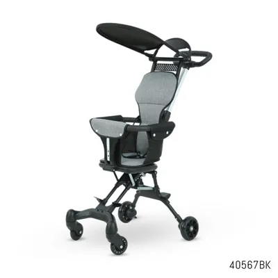 product card image