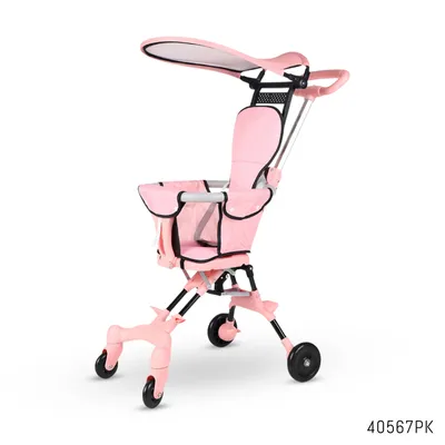 product card image