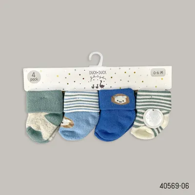 product card image