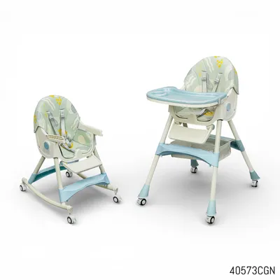 product card image