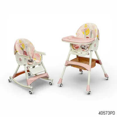 product card image