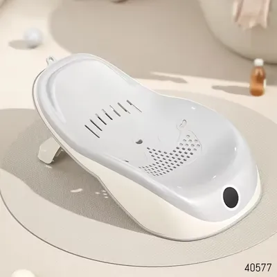 product card image