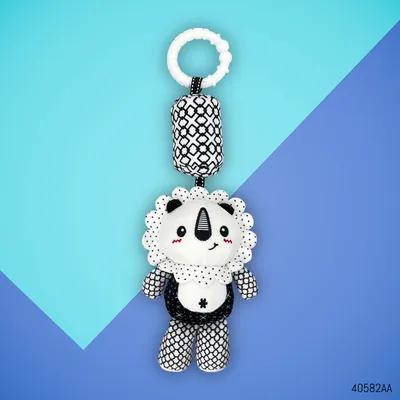 product card image